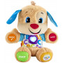 Fisher-Price Laugh & Learn Smart Stages Puppy