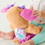 Fisher-Price Laugh & Learn Smart Stages Sis