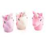 FINGER PUPPET UNICORN #48/384
