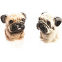 LIP GLOSS PUG 24/240 #24