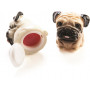 LIP GLOSS PUG 24/240 #24