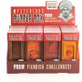 MYSTERIOUS PUZZLE BOX 12/48 #12