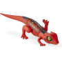 Zuru - RoboAlive Robotic Lizard- Assorted