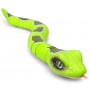 Zuru - RoboAlive Robotic Snake - Assorted