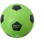 GOLIATH PORT -A- BALL