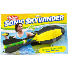 a10 mrtoys Britz Sonic Skywinder
