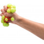 Atomic Stress Ball