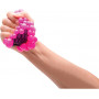 Atomic Stress Ball