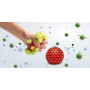Atomic Stress Ball