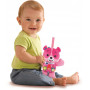 VTECH - Little Singing Cora