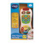 Tiny Touch Remote