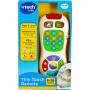 Tiny Touch Remote