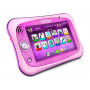 LeapPad Ultimate Purple Inc $150 Bonus Apps + Bonus Download Card
