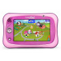 LeapPad Ultimate Purple Inc $150 Bonus Apps + Bonus Download Card