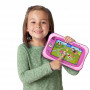 LeapPad Ultimate Purple Inc $150 Bonus Apps + Bonus Download Card