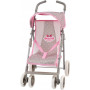 B.Boutique Buggy