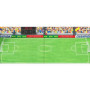 Create Your Soccer Game