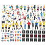 Create Your Soccer Game