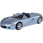 Motormax 1:24 Porsche Carrera GT