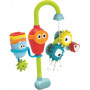 Yookidoo Spin N Sort Spout pro