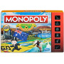 MONOPOLY AUSTRALIA