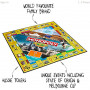 MONOPOLY AUSTRALIA