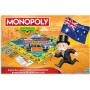 MONOPOLY AUSTRALIA