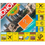 MONOPOLY AUSTRALIA