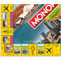 MONOPOLY AUSTRALIA
