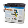 Travel Qwirkle