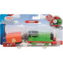 THOMAS & FRIENDS TRACKMASTER CORE FRIENDS 6 ASST