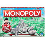 MONOPOLY CLASSIC