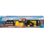 THOMAS & FRIENDS TRACKMASTER NEW FRIENDS ASST