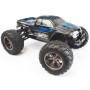 IPX4 TR12 1/12 RC Monster Truck With Battery and Charger