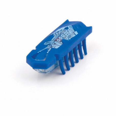 Nano in Blister WIDE PDQ