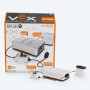 VEX Motor Kit