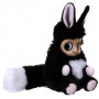 Bush Baby World Dreamstar Kojo