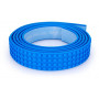 MAYKA - 4 Stud Roll 2m 12CDU