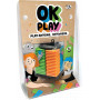 a10 mrtoys OK Play