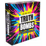 Dan & Phil's Truth Bombs