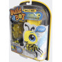 Build-a-Bot Bug - Buzzy Bee