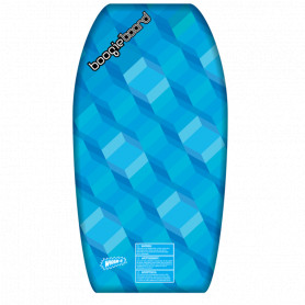 Boogieboard 33"