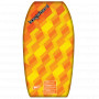 Boogieboard 33"