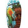 Boogieboard 33"