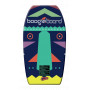 Boogieboard 33"