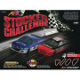 AFX STOCKER CHALLENGE SET