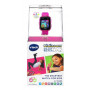 KIDIZOOM SMARTWATCH DX2 PURPLE
