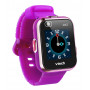 KIDIZOOM SMARTWATCH DX2 PURPLE