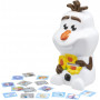 Stickits -Assorted Series 1- Assorted