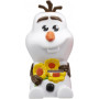 Stickits -Assorted Series 1- Assorted
